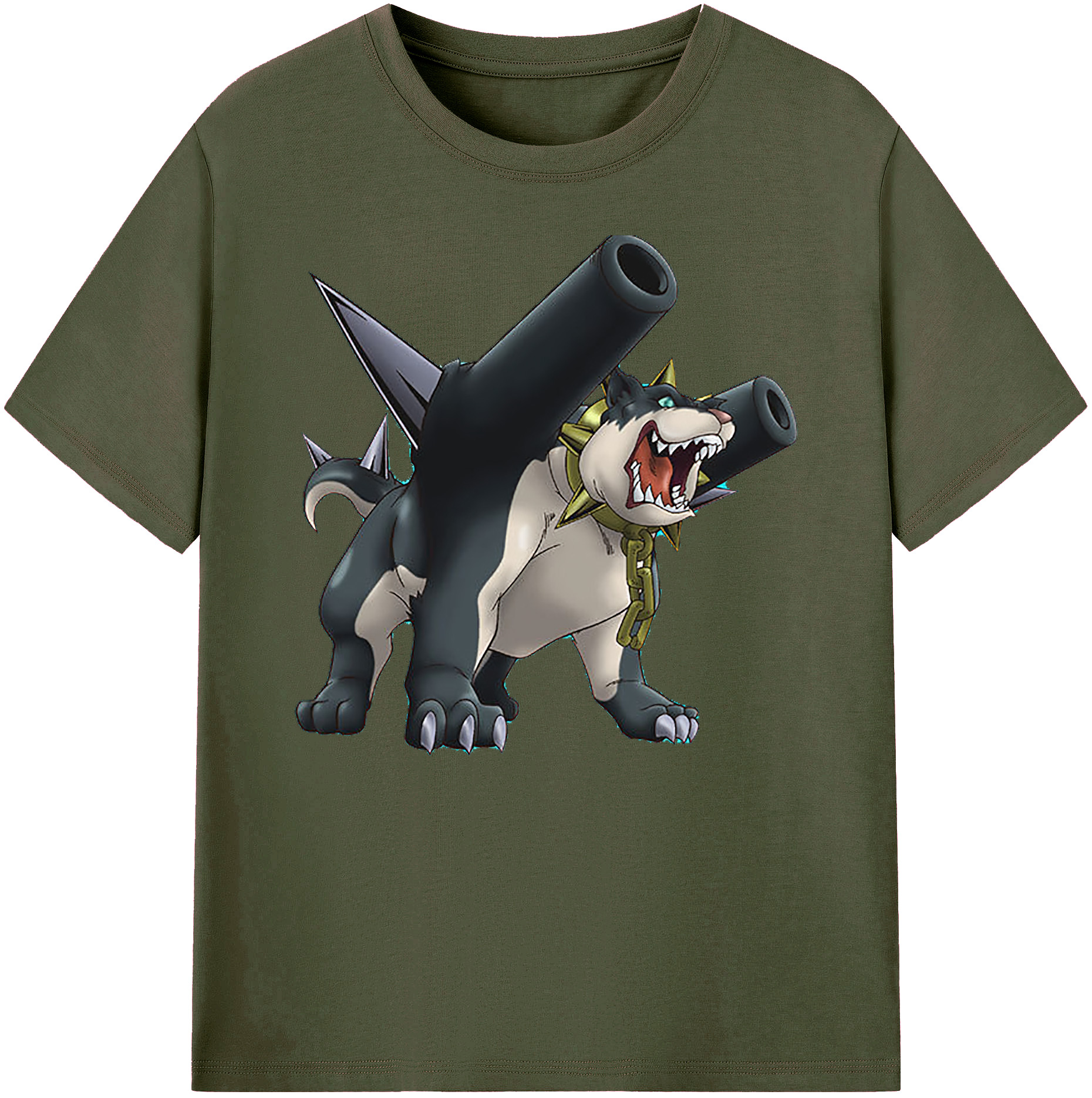 遊☆戯☆王 Yu-Gi-Oh! 綿100％ メンズ半袖Tシャツ｜肌触りやわらか＆通気性